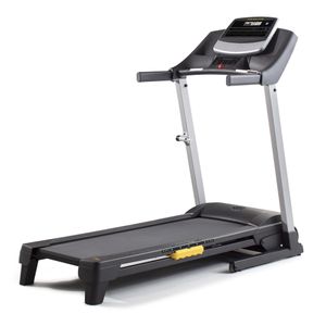 New and Used Treadmill for Sale in Cincinnati, OH - OfferUp