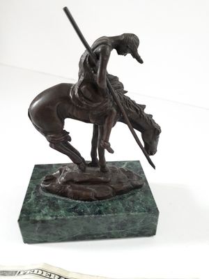 New And Used Collectible Statues For Sale In Issaquah Wa Offerup