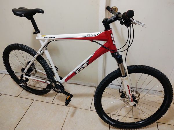 yellowfin 130t kayak