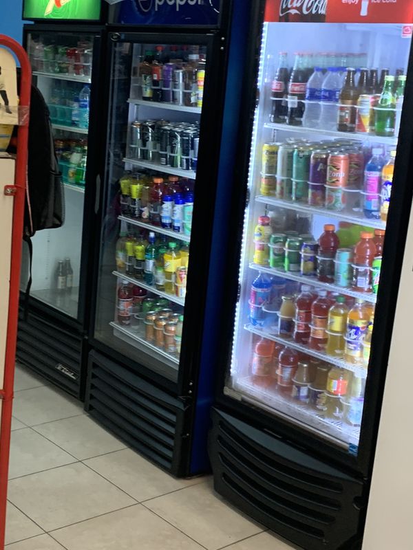 Small corner store for sale. for Sale in North Miami, FL OfferUp
