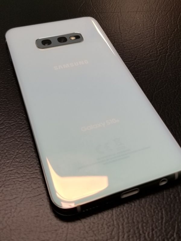 sprint galaxy s10 deals