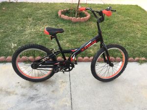 Trek Jet 20 S for Sale in Los Angeles, CA