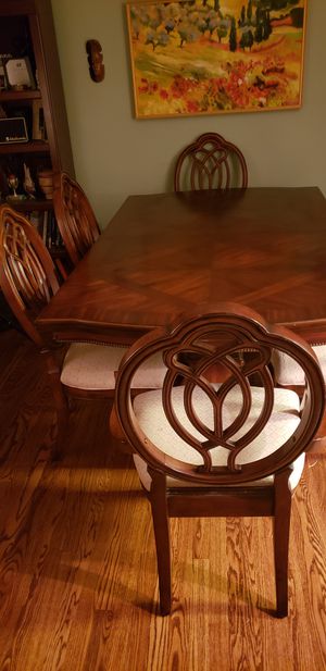 New And Used Table For Sale In Huntsville Al Offerup