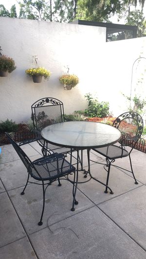 New And Used Patio Furniture For In Ocala Fl Offerup - Outdoor Patio Furniture Ocala Fl New And Used Patio Furniture For In Ocala Fl Offerup - Outdoor Patio Furniture Ocala Fl