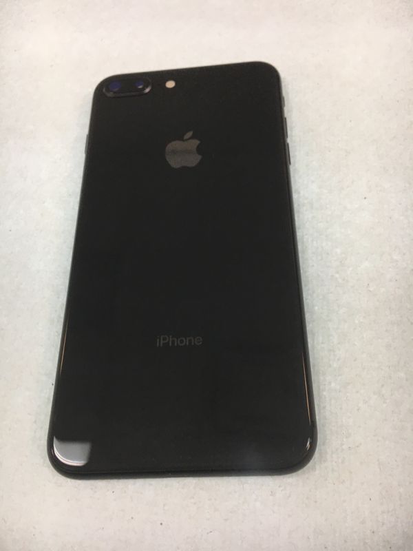 iphone-8-plus-for-sale-unlocked-near-me-nar-media-kit