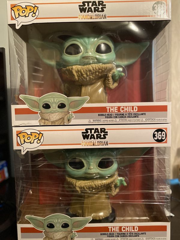 funko pop store long beach
