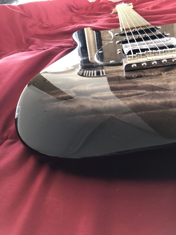 pale moon ebony for sale pale moon ebony for sale