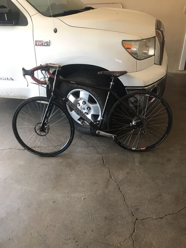 Speed bike for Sale in Honolulu, HI OfferUp
