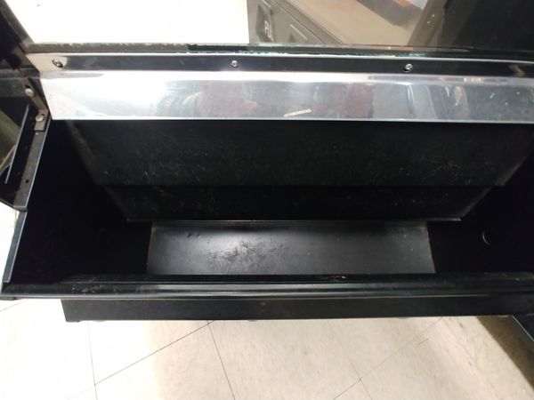 Vending Machine Snack Dispenser Automatic Products SnackShop model 112