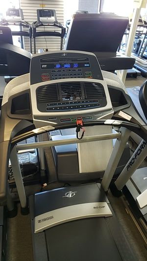 Nordictrack X32i Treadmill Review Immersive Workouts At Home Digital Trends Nordictrack X32i Treadmill Review Immersive Workouts At Home Digital Trends