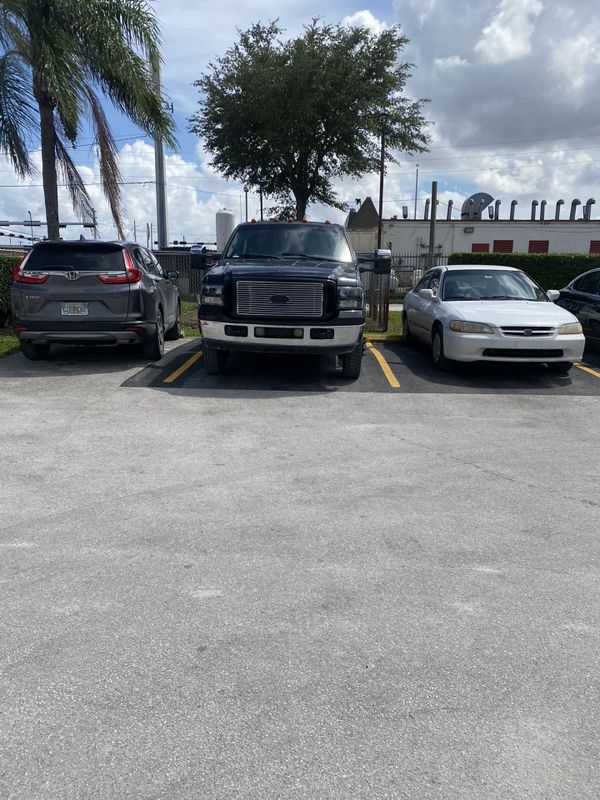 2001 Ford F450 tow truck dynamic self loader snatch truck for Sale in