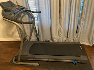New and Used Treadmill for Sale in Houston, TX - OfferUp