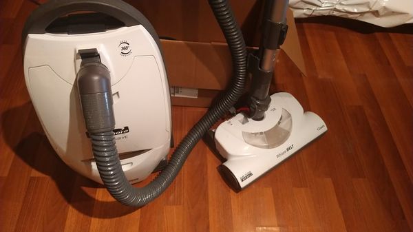 kenmore progressive 335