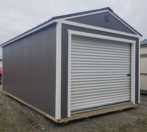 New and Used Shed for Sale in Marysville, WA - OfferUp