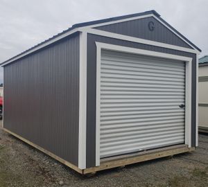 New and Used Shed for Sale in Marysville, WA - OfferUp