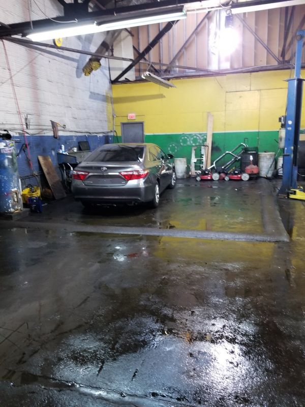 Auto repair shop for sale for Sale in Boston, MA OfferUp