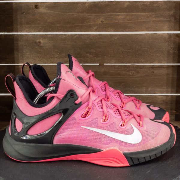 hyperrev 2014 for sale
