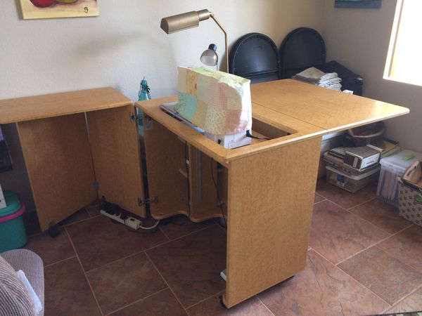 Koala Sewing Cabinets For Sale In Apache Junction Az Offerup