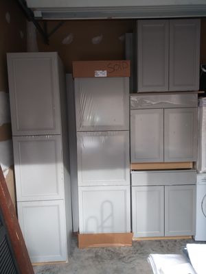 New And Used Kitchen Cabinets For Sale In Cary Nc Offerup