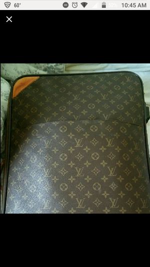 New and Used Louis vuitton for Sale in Salt Lake City, UT - OfferUp