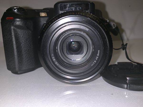 finepix s7000 digital camera price