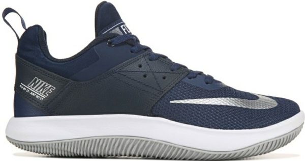 nike fly by low 2 mens basketball shoes