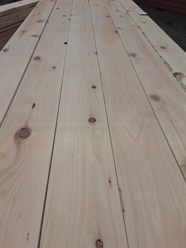 2x6 Cedar Deck Boards for Sale in Tigard, OR OfferUp