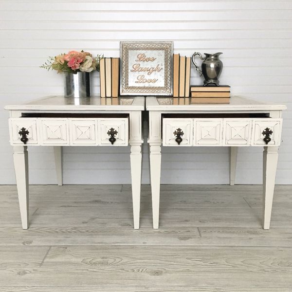 Modern Farmhouse Side Tables For In Greenville Mi Offerup Modern Farmhouse Side Tables