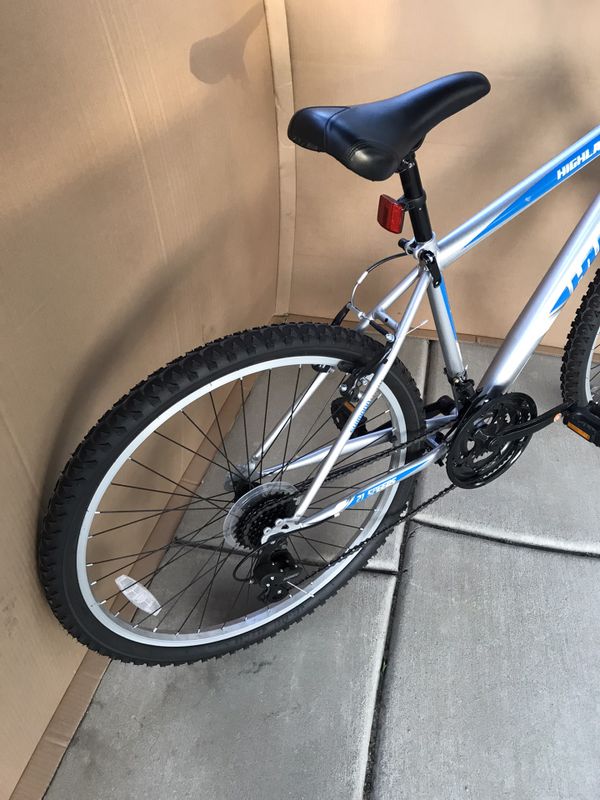 used bikes for sale near me craigslist