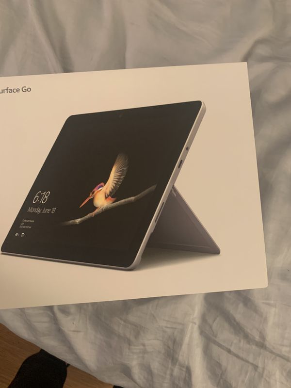 new microsoft surface go 3 new microsoft surface go 3