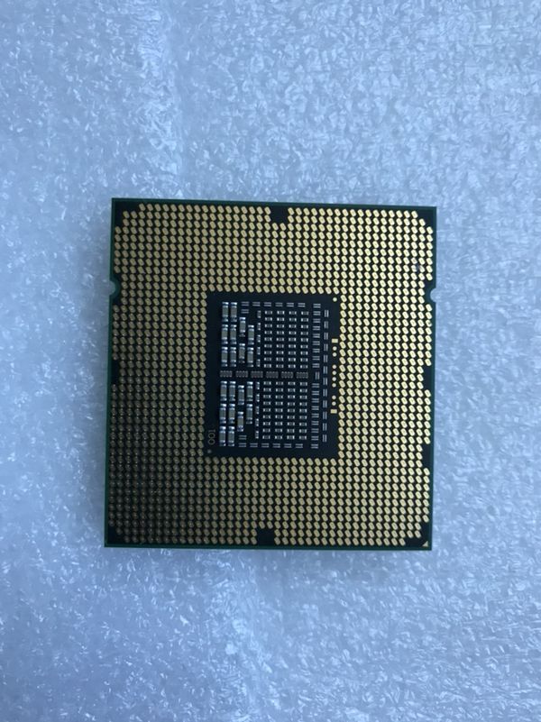 Intel core i7 920 разгон