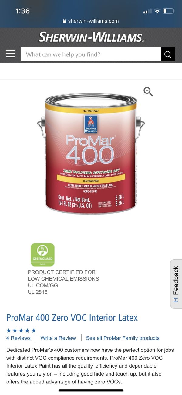 Promar 400 5 Gallon Price How do you Price a Switches?