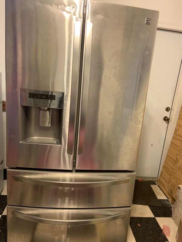 mini fridge stopped cooling