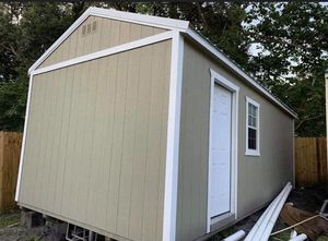 New and Used Shed for Sale in Tampa, FL - OfferUp