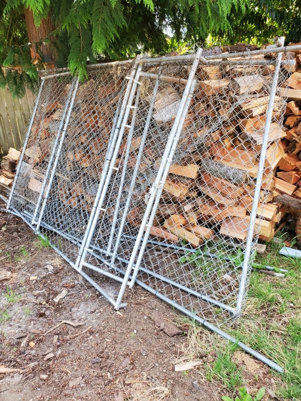 Dogs fences for Sale in Bonney Lake, WA OfferUp