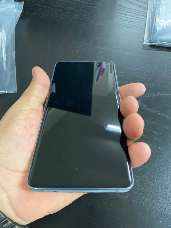 samsung galaxy s10 metropcs price