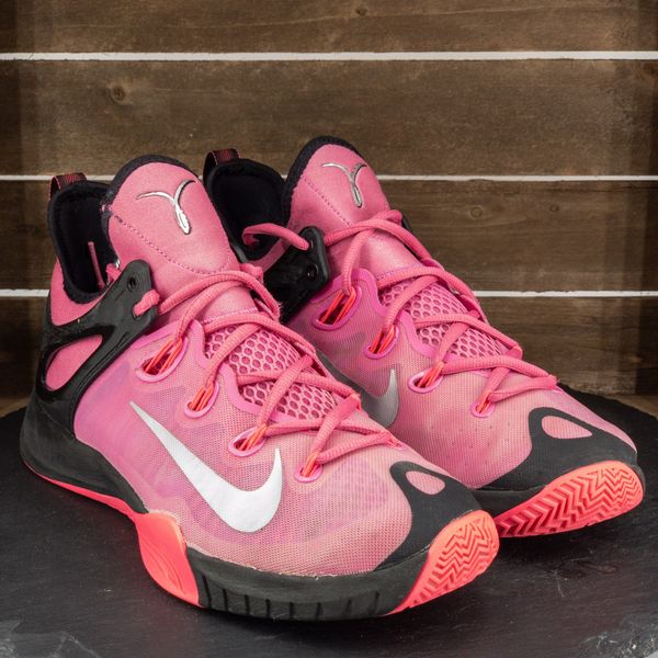 hyperrev 2014 for sale