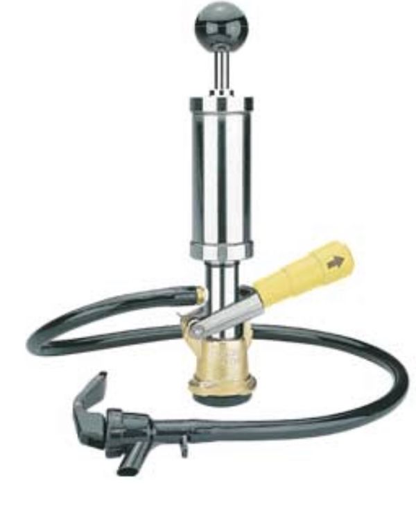 Micro Matic Beer Keg Taps for Sale in Ladson, SC OfferUp