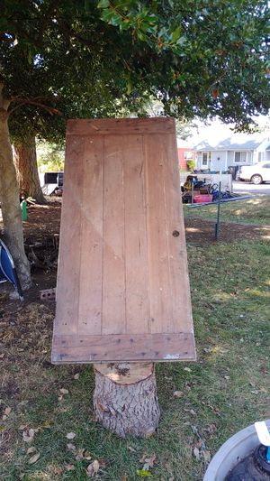 New and Used Shed for Sale in Tacoma, WA - OfferUp