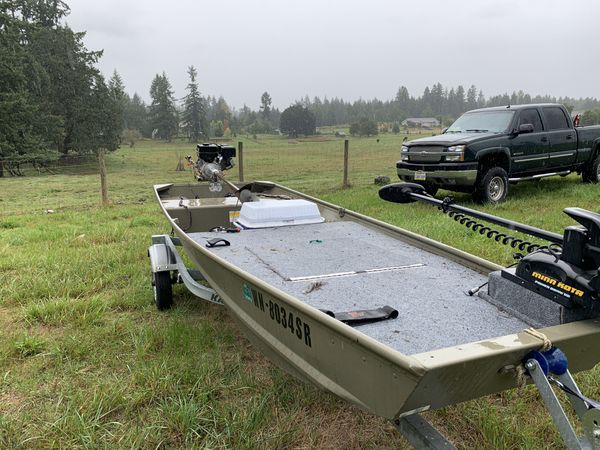 1432-jon-boat-for-sale-in-olympia-wa-offerup