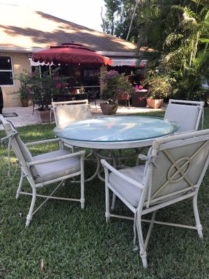 New And Used Patio Furniture For In Jupiter Fl Offerup - Patio Furniture Jupiter Florida New And Used Patio Furniture For In Jupiter Fl Offerup - Patio Furniture Jupiter Florida