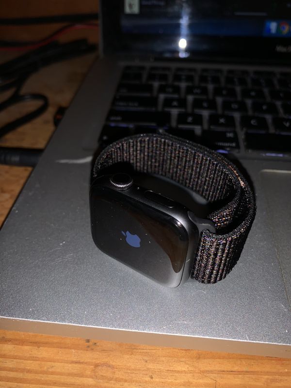 max buzz activity tracker price