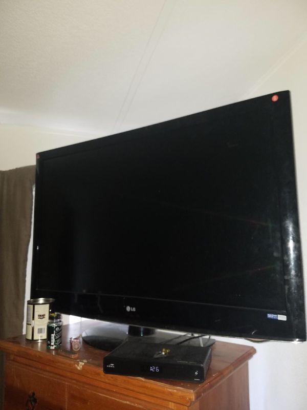 LG tv 48 inch for Sale in Jurupa Valley, CA OfferUp
