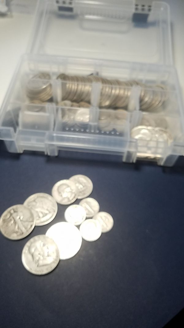 better to buy silver coins or bars better to buy silver coins or bars
