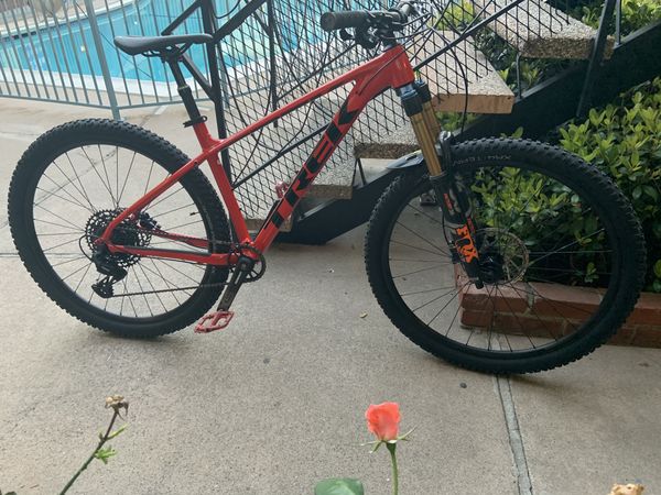 2021 Trek Xcaliber 8!! Giant trance, stance, anthem, reign, glory, talon, fathom, transition 