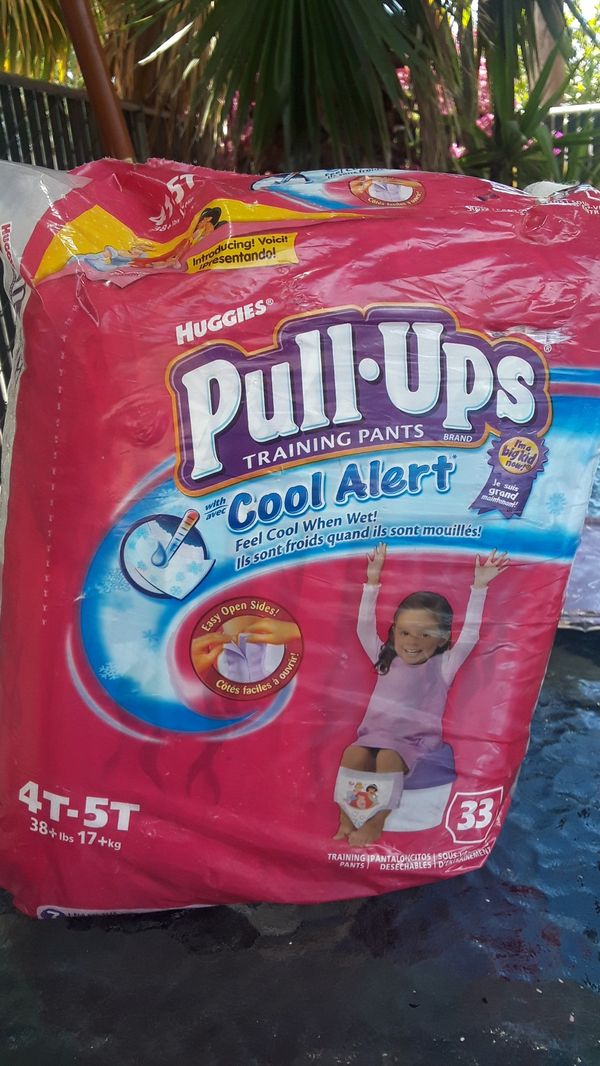 pull up pants