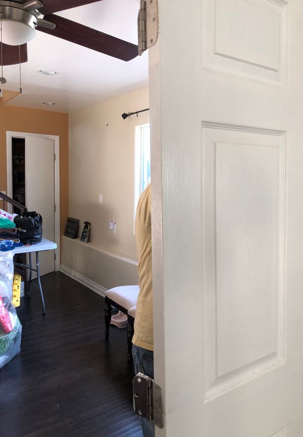 How To Choose Interior Doors For Your Home