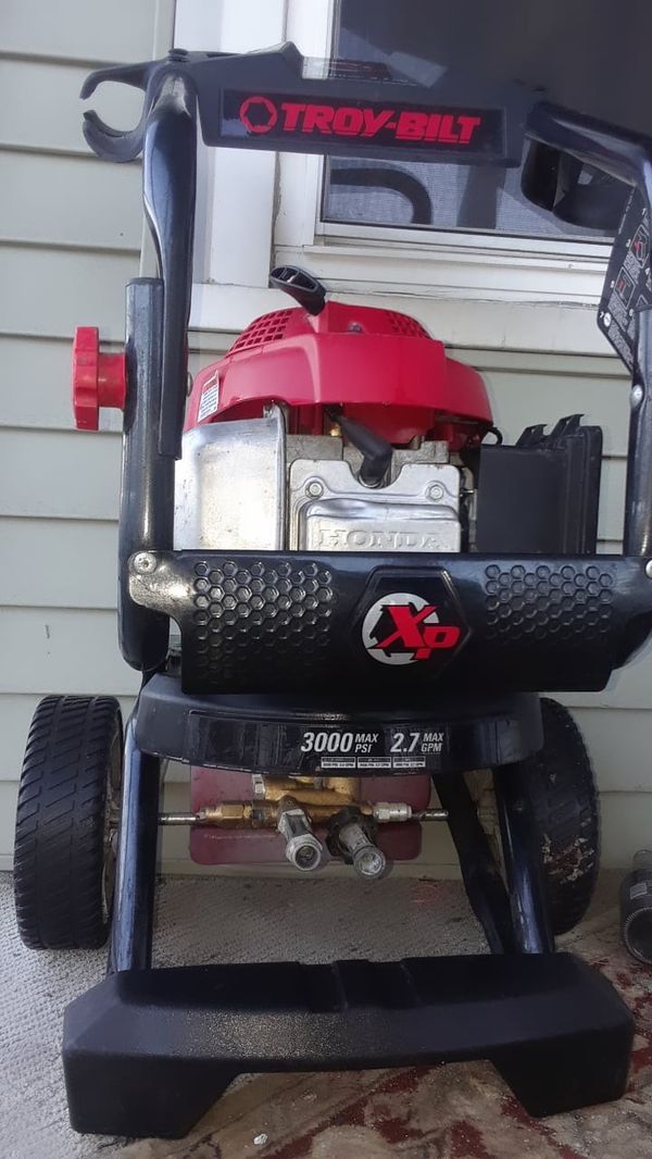 honda gcv 3000 psi pressure washer honda gcv 3000 psi pressure washer