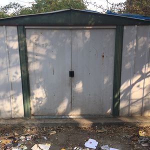 new and used shed for sale in fresno, ca - offerup