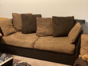 Sofa For Sale In Alabama Offerup